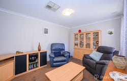 37 Brumby Avenue, Henley Brook, WA 6055