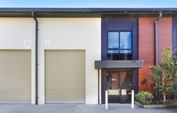 11/249 Shellharbour Road, Port Kembla, NSW 2505