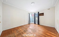 24 Margaret Street, Clayton, Vic 3168