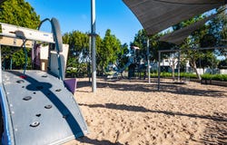 Lot 279, 2 Seajaysmith Way, Richmond, Qld 4740