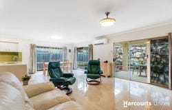 29 Nutmeg Drive, Griffin, Qld 4503