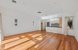 110a Hotham Road, Niddrie, Vic 3042