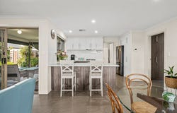 16 Columbus Street, Seaford Meadows, SA 5169