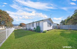 2 Arcadia Avenue, Cessnock, NSW 2325