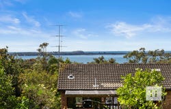 37 Skyline Street, Gorokan, NSW 2263