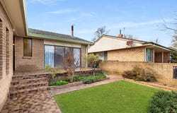 20 Seymour Street, Orange, NSW 2800