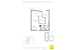 405/11 Freeman Loop, North Fremantle, WA 6159