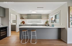 10 Gunn Street, Devonport, Tas 7310