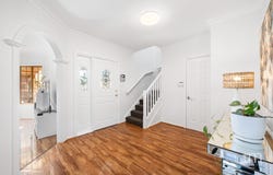 129 Tower Street, West Leederville, WA 6007
