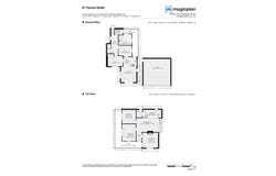 81 Forrest Street, South Perth, WA 6151