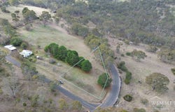 30 Hill Climb Road, Harrow, Vic 3317