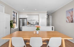 18 Lovage Street, Greenbank, Qld 4124