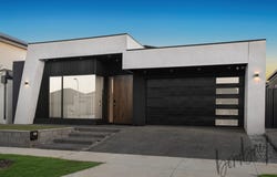 8 Eulinga Street, Mickleham, Vic 3064