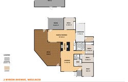 2  Byron Avenue, Wallacia, NSW 2745