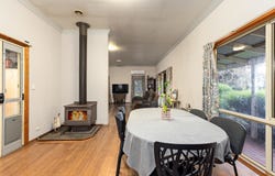 547 Remembrance Drive, Cardigan, Vic 3352