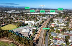 72-80 Brown Terrace, Salisbury, SA 5108