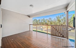30 Riverview Street, Emerald, Qld 4720