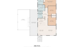 25 Fraser Drive, River Heads, Qld 4655