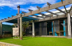 532 Snug Cove Road, Western River, SA 5223