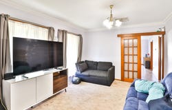 3/1 Muscat Court, Mildura, Vic 3500