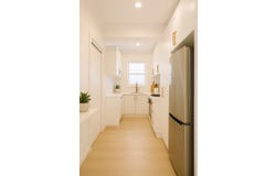 1099 Great Western Highway, Lithgow, NSW 2790