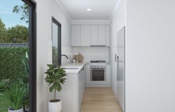 1-5, 25 Archerfield Avenue, Christies Beach, SA 5165