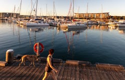 Lot 6216, 2  Seafaring Way, Shell Cove, NSW 2529