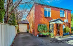 3/73 Devonport Terrace, Prospect, SA 5082