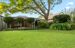 29 Kent Street, Epping, NSW 2121