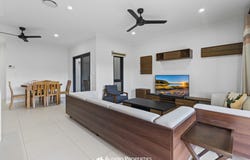 14/40 Frizzell Street, Stretton, Qld 4116