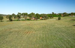78A Franks Place, Hartley, NSW 2790