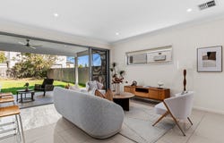 19 Dunedin Street, Sunnybank, Qld 4109
