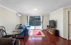 2/5 Joel Crescent, South Bunbury, WA 6230
