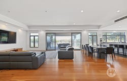 1900 Frankston-Flinders Road, Hastings, Vic 3915