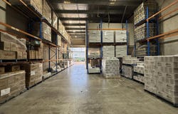 Unit 10, 115-117 Orchard Road, Chester Hill, NSW 2162