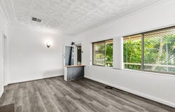 15 Liege Street, Cannington, WA 6107
