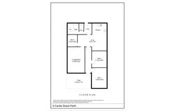 9 Cantle Street, Perth, WA 6000