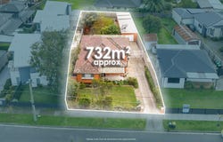 6 Viola Avenue, Brooklyn, Vic 3012
