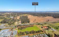 680 Bringelly Road, Rossmore, NSW 2557