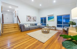 23 Garawarra Crescent, Upper Coomera, Qld 4209