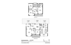146 Lakeline Drive, Kanahooka, NSW 2530