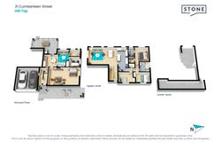 31 Cumberteen Street, Hill Top, NSW 2575