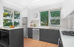 14/20 Innes Road, Greenwich, NSW 2065