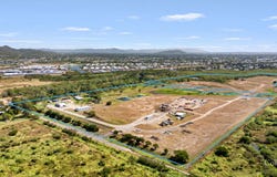 180 Racecourse Road, Cluden, Qld 4811