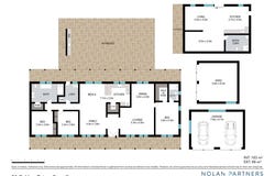 91 Bakker Drive, Bonville, NSW 2450