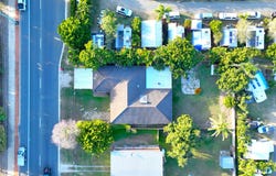 144 Mount Nutt Road, Bowen, Qld 4805