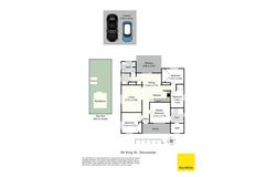 84 King Street, Gloucester, NSW 2422