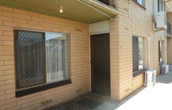 3/15 Lydia Street, Plympton, SA 5038