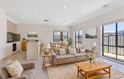 25 Rhyolite Drive, Craigieburn, Vic 3064