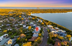 51 Terence Avenue, Lake Munmorah, NSW 2259